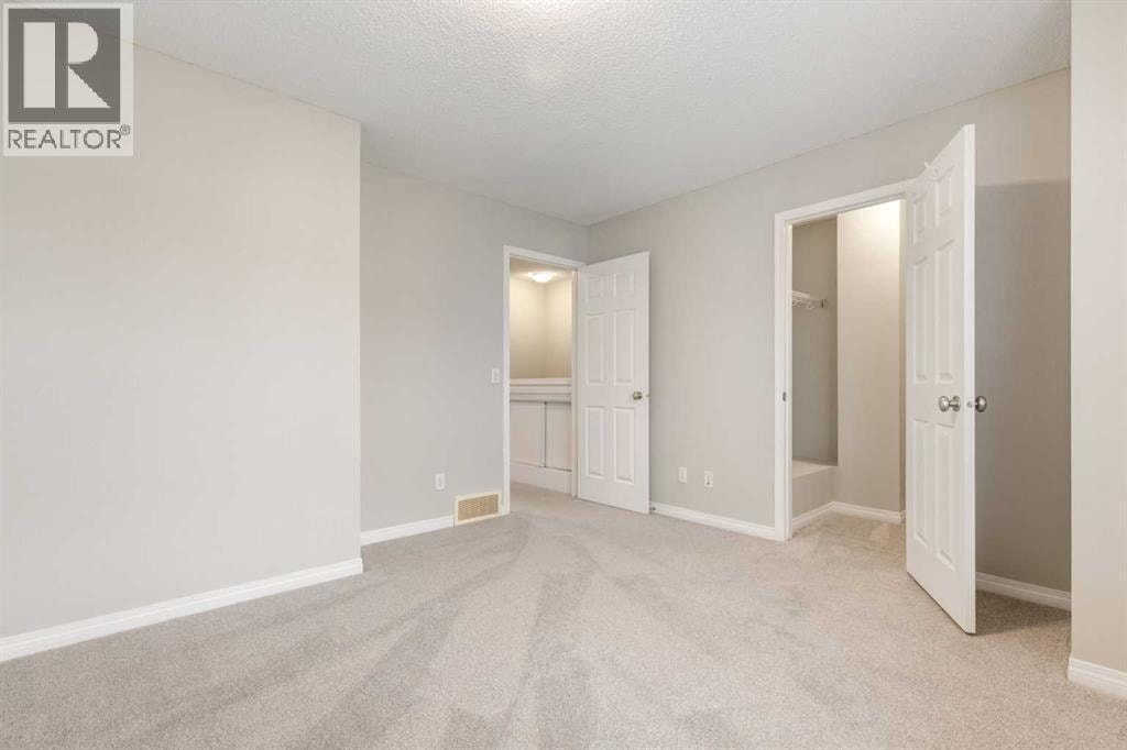 3294 New Brighton Gardens SE — photo 21