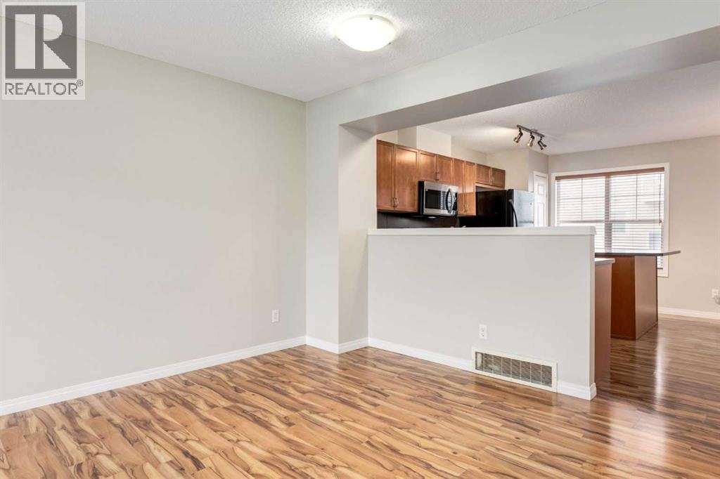 3294 New Brighton Gardens SE — photo 8