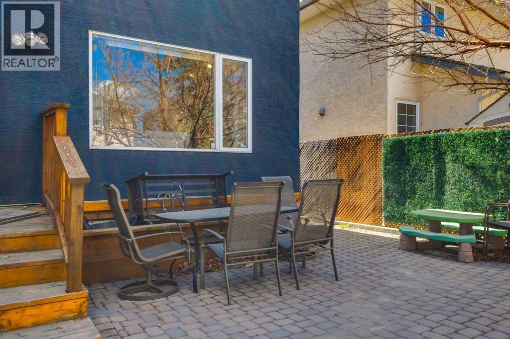 439 Mountain Park Drive SE — photo 44