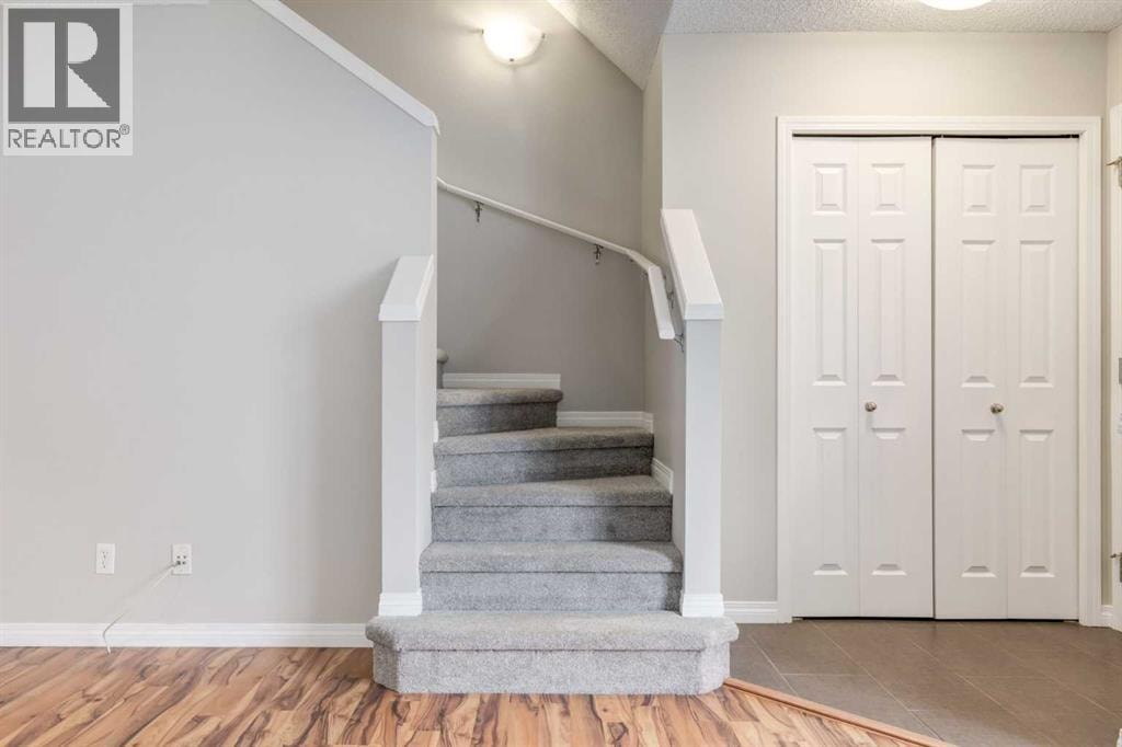 3294 New Brighton Gardens SE — photo 15