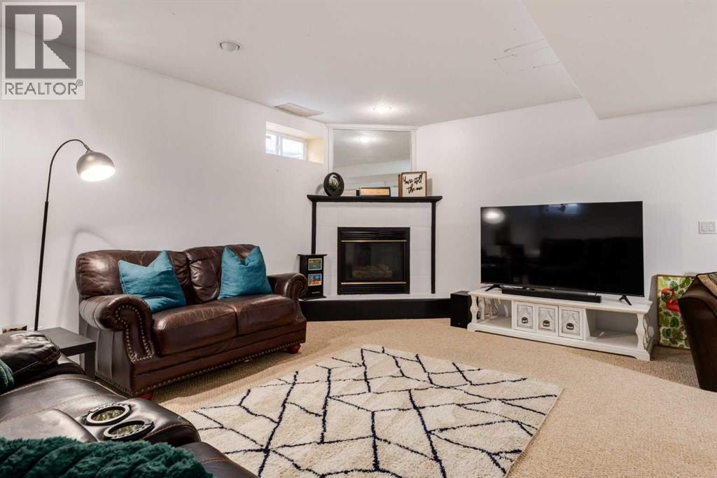 439 Mountain Park Drive SE — photo 33