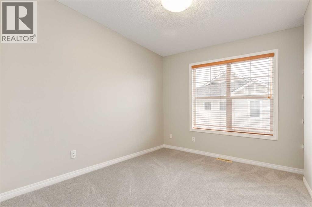 3294 New Brighton Gardens SE — photo 28