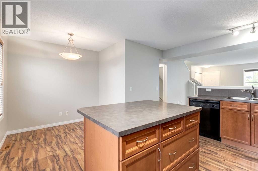 3294 New Brighton Gardens SE — photo 10