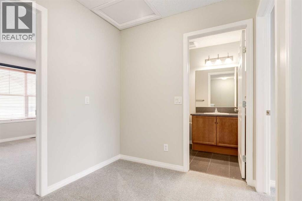 3294 New Brighton Gardens SE — photo 17
