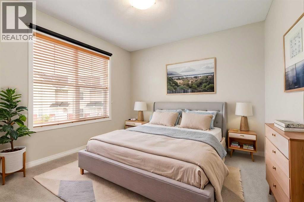 3294 New Brighton Gardens SE — photo 18