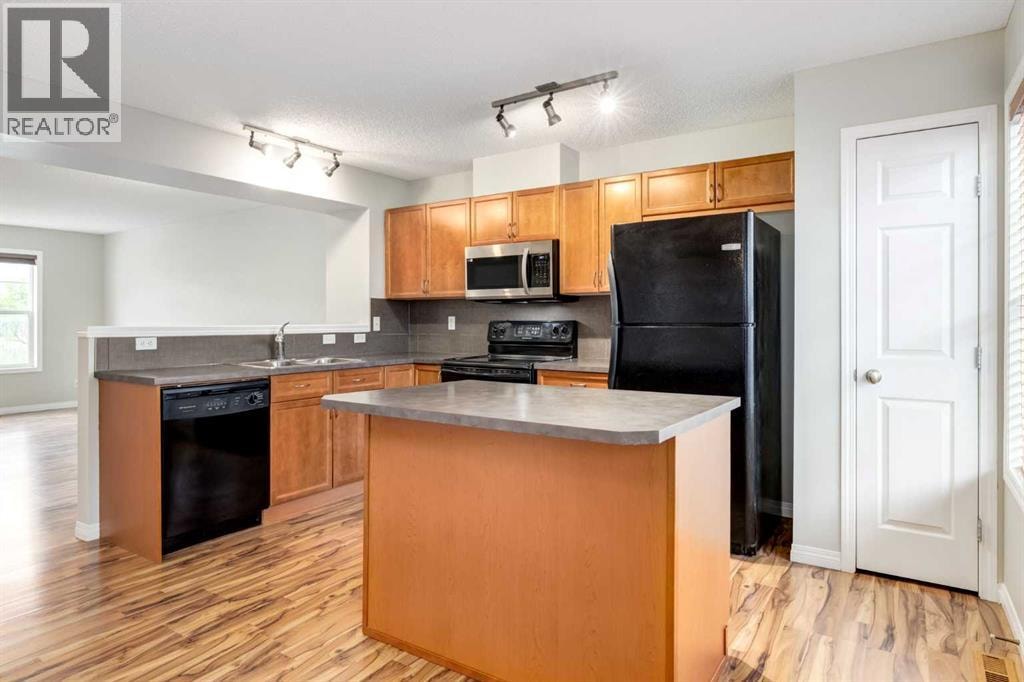 3294 New Brighton Gardens SE — photo 9
