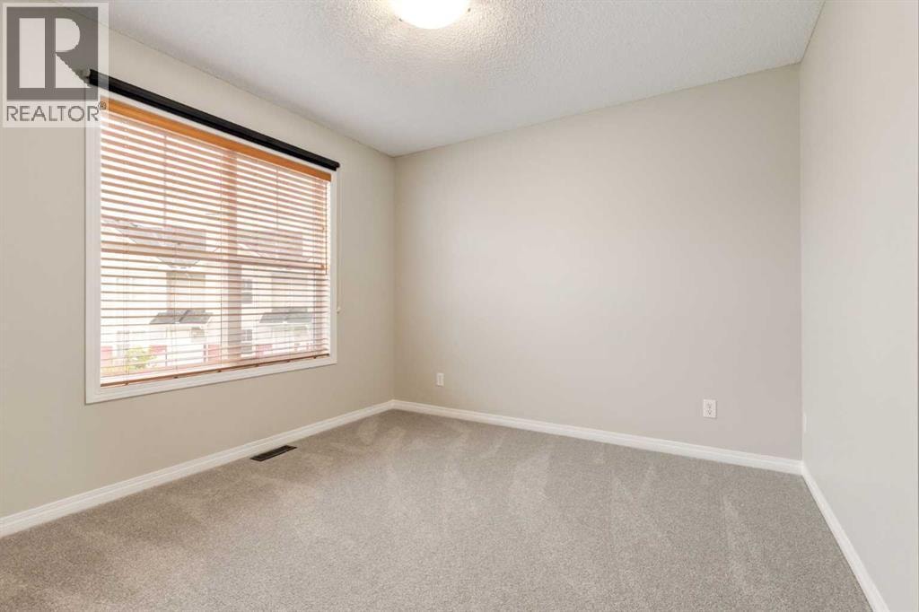 3294 New Brighton Gardens SE — photo 19