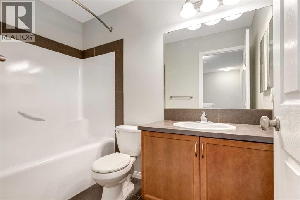 3294 New Brighton Gardens SE — photo 26