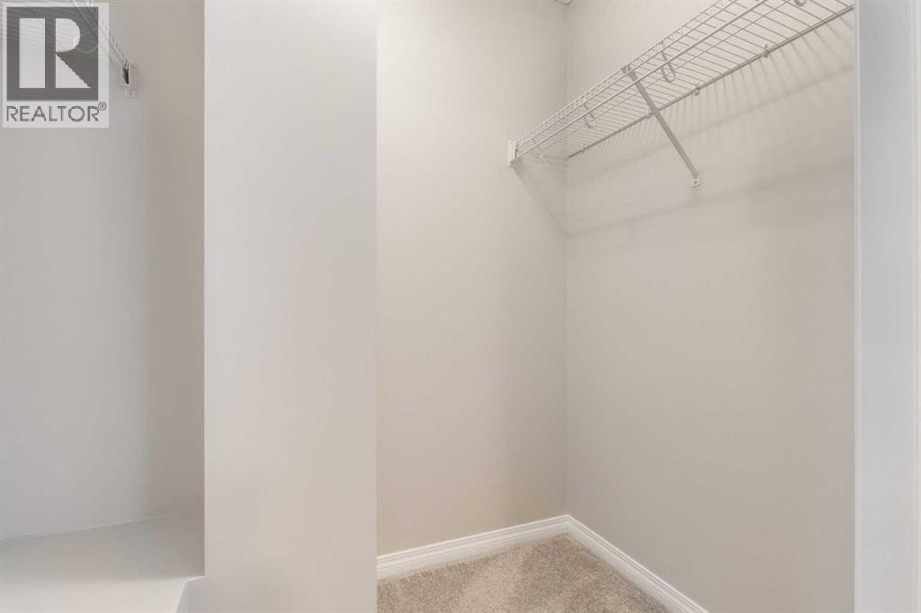 3294 New Brighton Gardens SE — photo 22