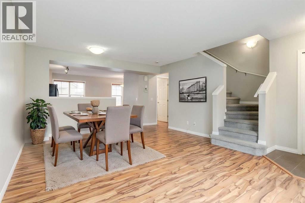 3294 New Brighton Gardens SE — photo 5