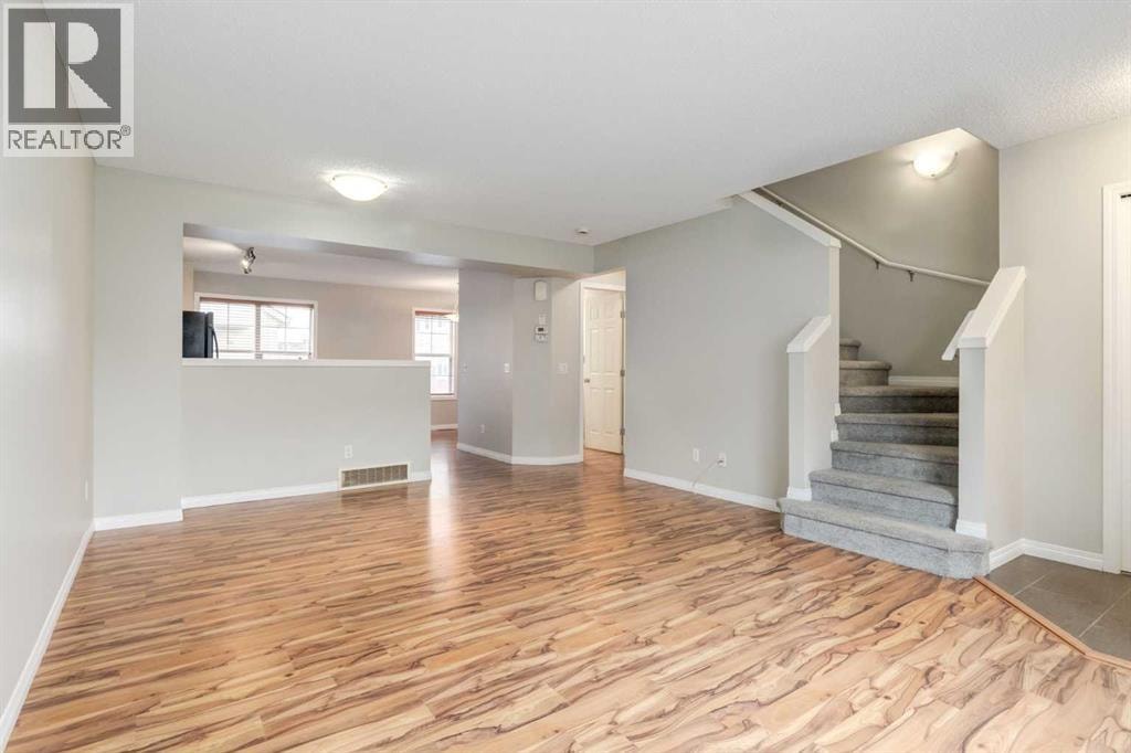 3294 New Brighton Gardens SE — photo 7
