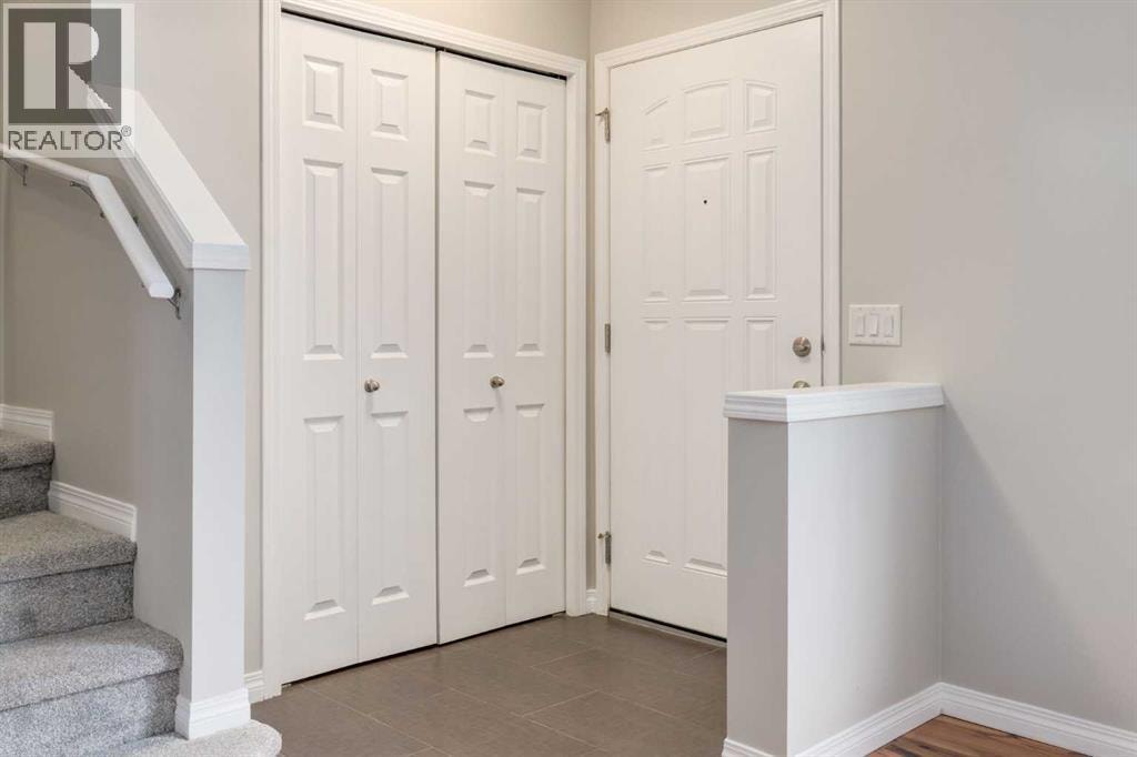 3294 New Brighton Gardens SE — photo 2