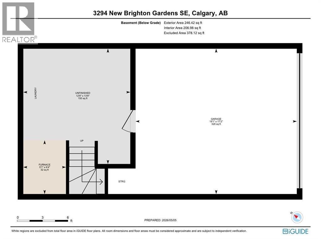 3294 New Brighton Gardens SE — photo 36