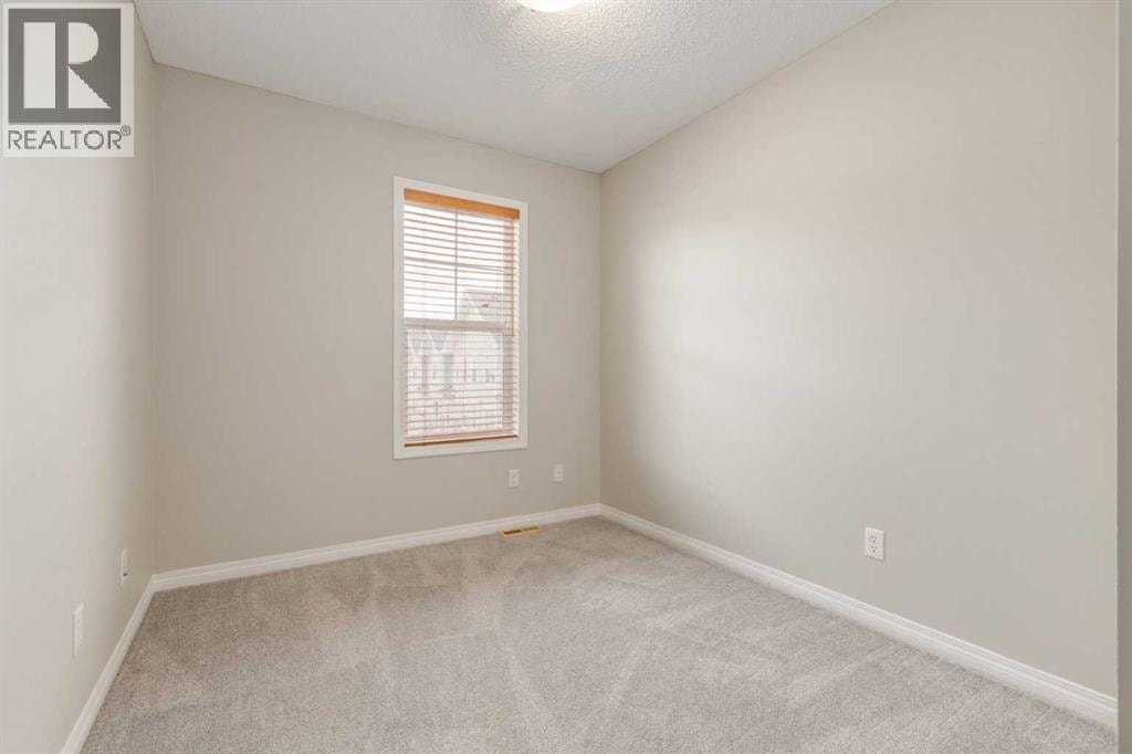 3294 New Brighton Gardens SE — photo 24