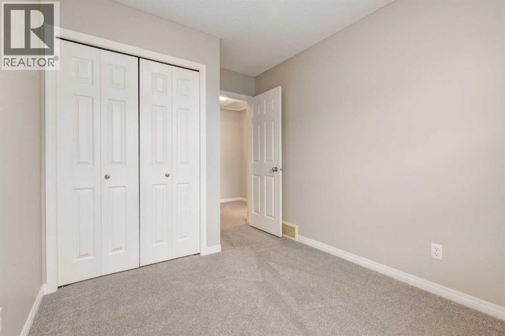 3294 New Brighton Gardens SE — photo 25