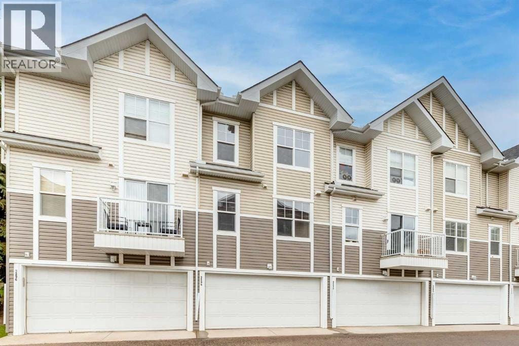 3294 New Brighton Gardens SE — photo 33