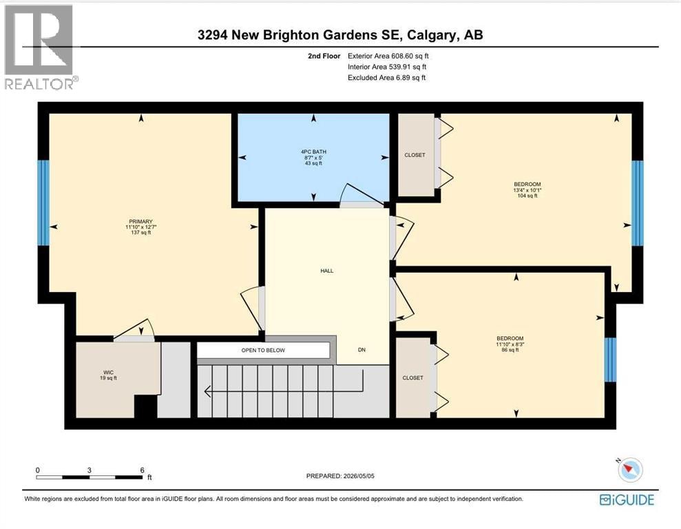 3294 New Brighton Gardens SE — photo 35