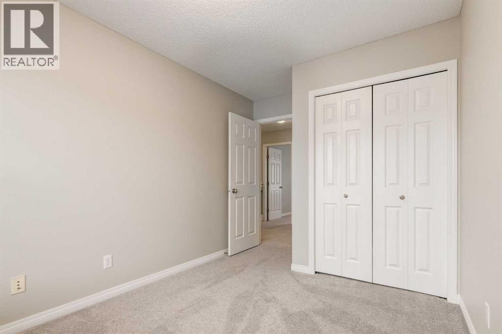 3294 New Brighton Gardens SE — photo 29