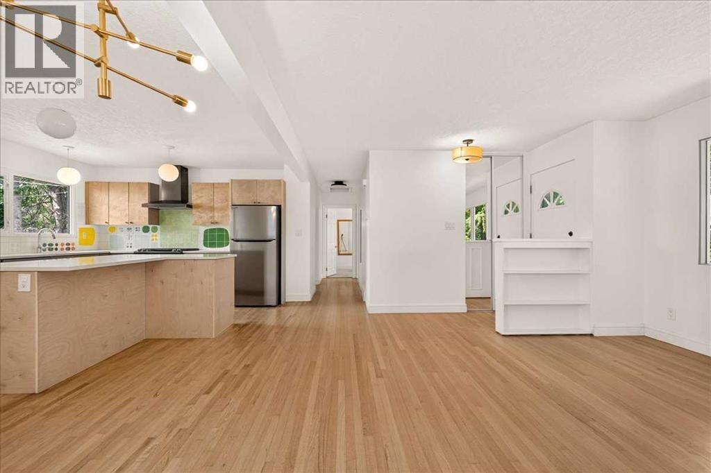 90 Armstrong Crescent SE — photo 16