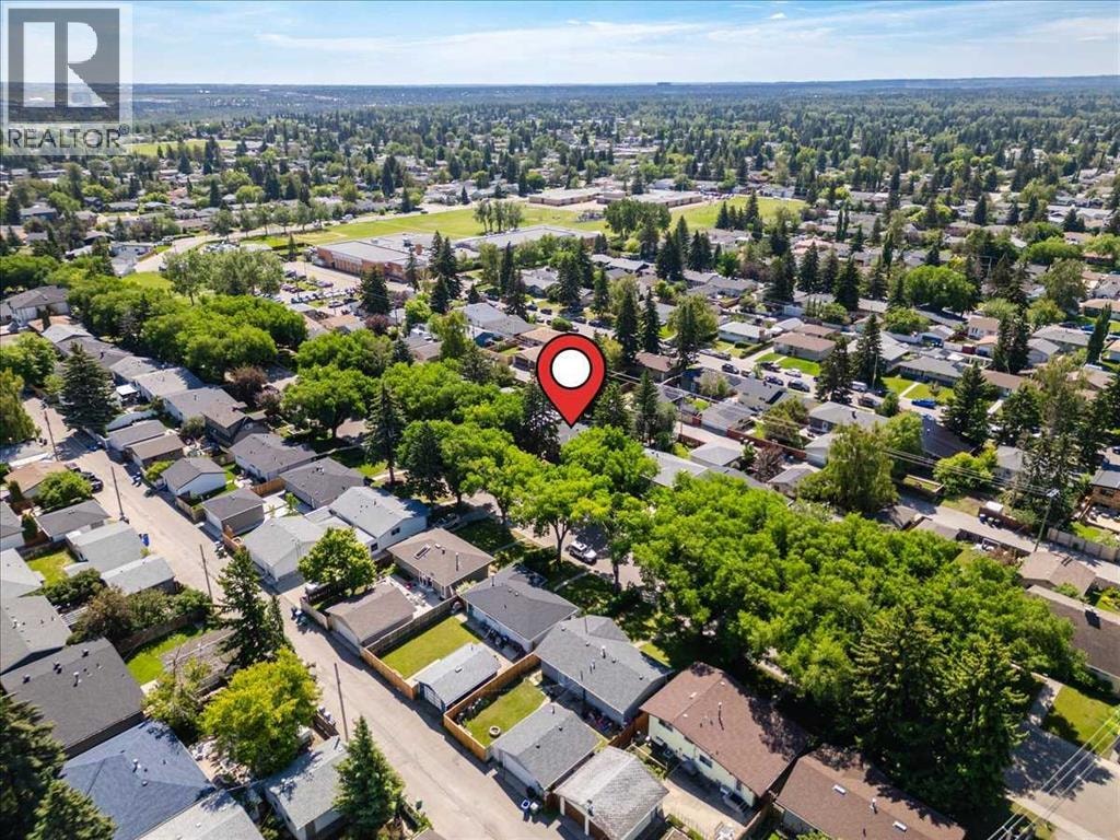 90 Armstrong Crescent SE — photo 49