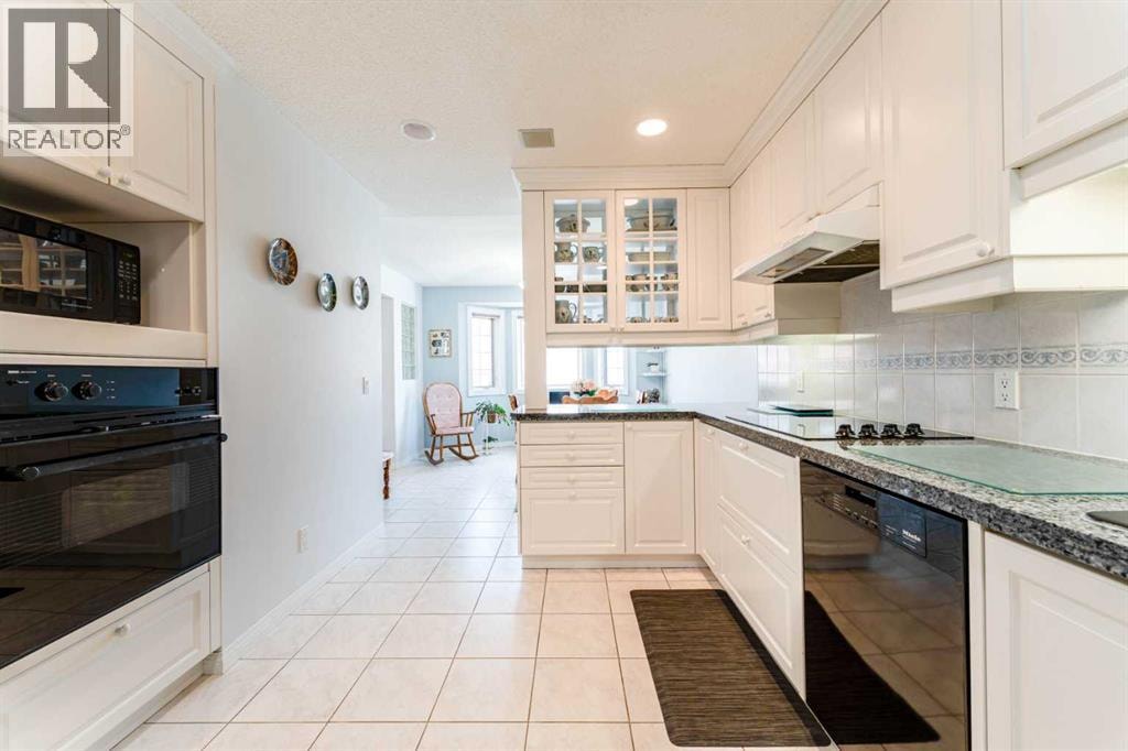 8 Prominence Path SW — photo 13