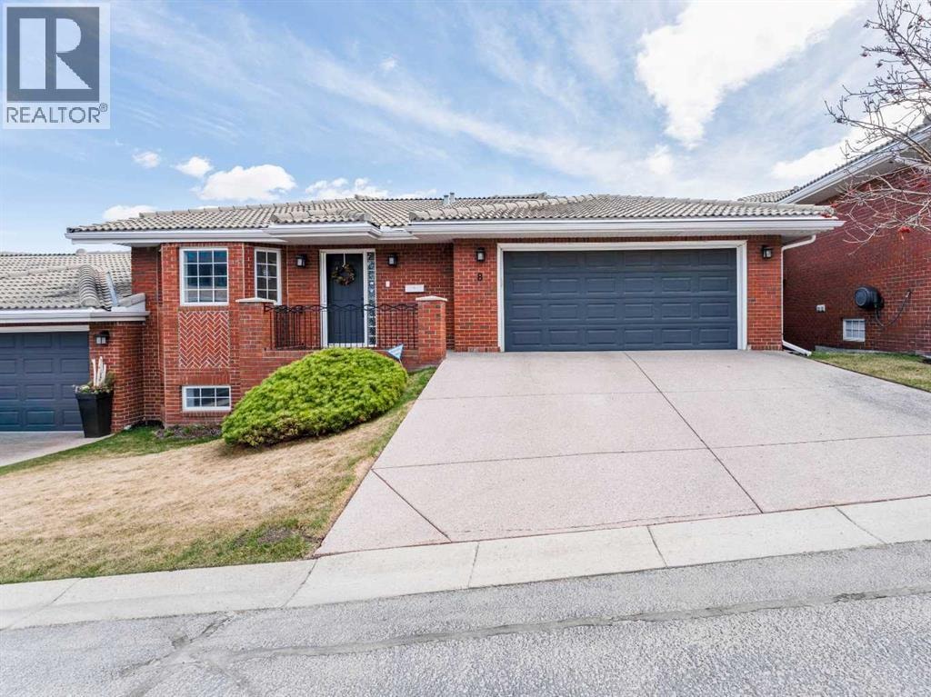 8 Prominence Path SW — photo 2