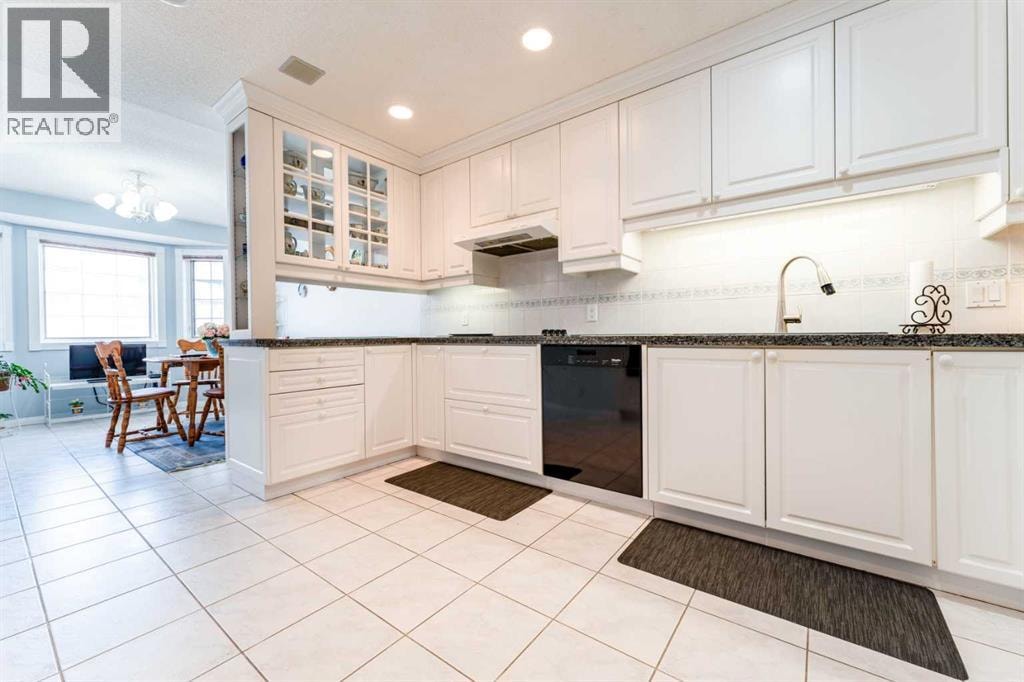 8 Prominence Path SW — photo 10