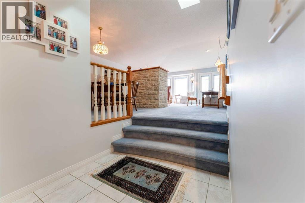 8 Prominence Path SW — photo 18