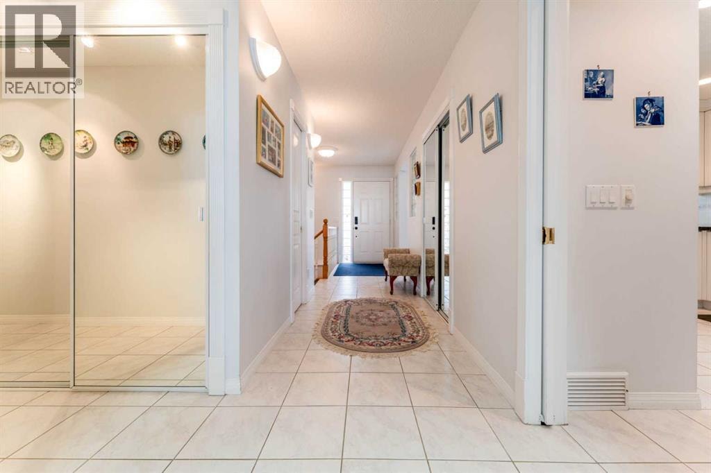 8 Prominence Path SW — photo 17