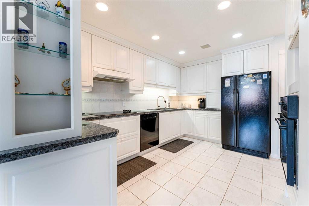 8 Prominence Path SW — photo 12