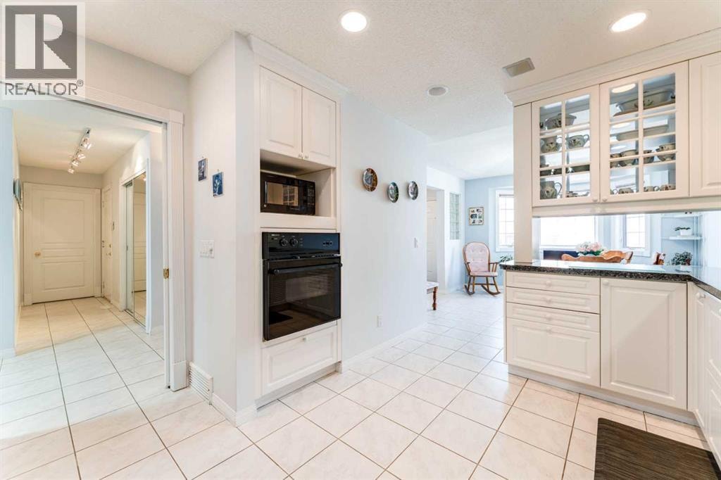 8 Prominence Path SW — photo 14