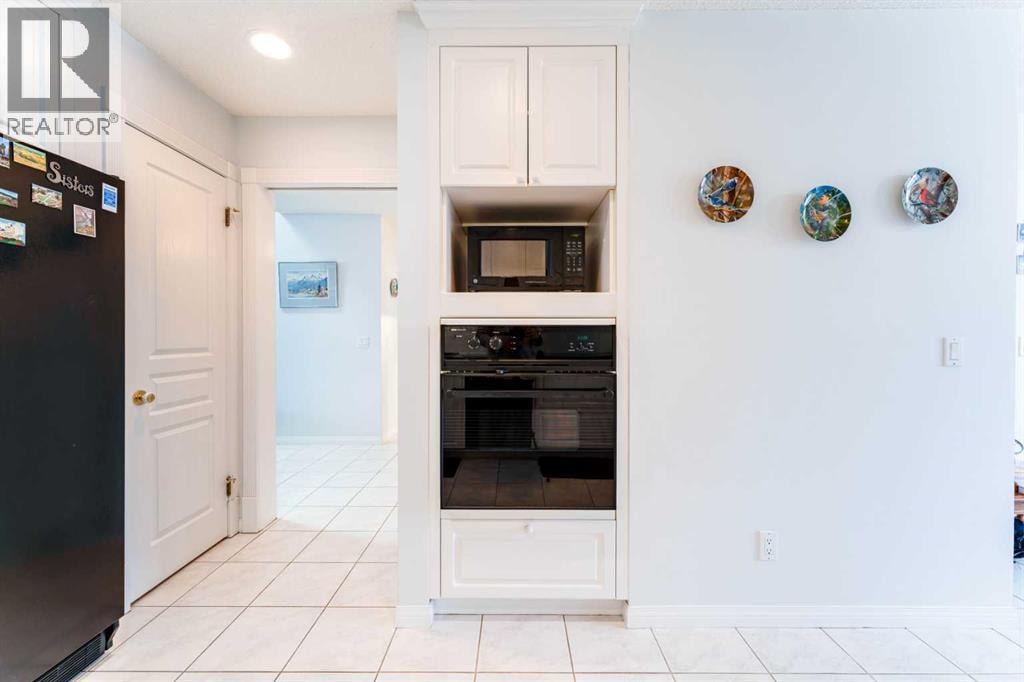 8 Prominence Path SW — photo 15