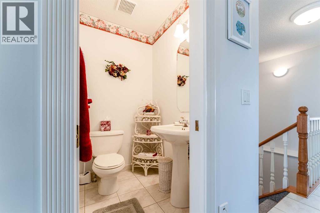 8 Prominence Path SW — photo 16