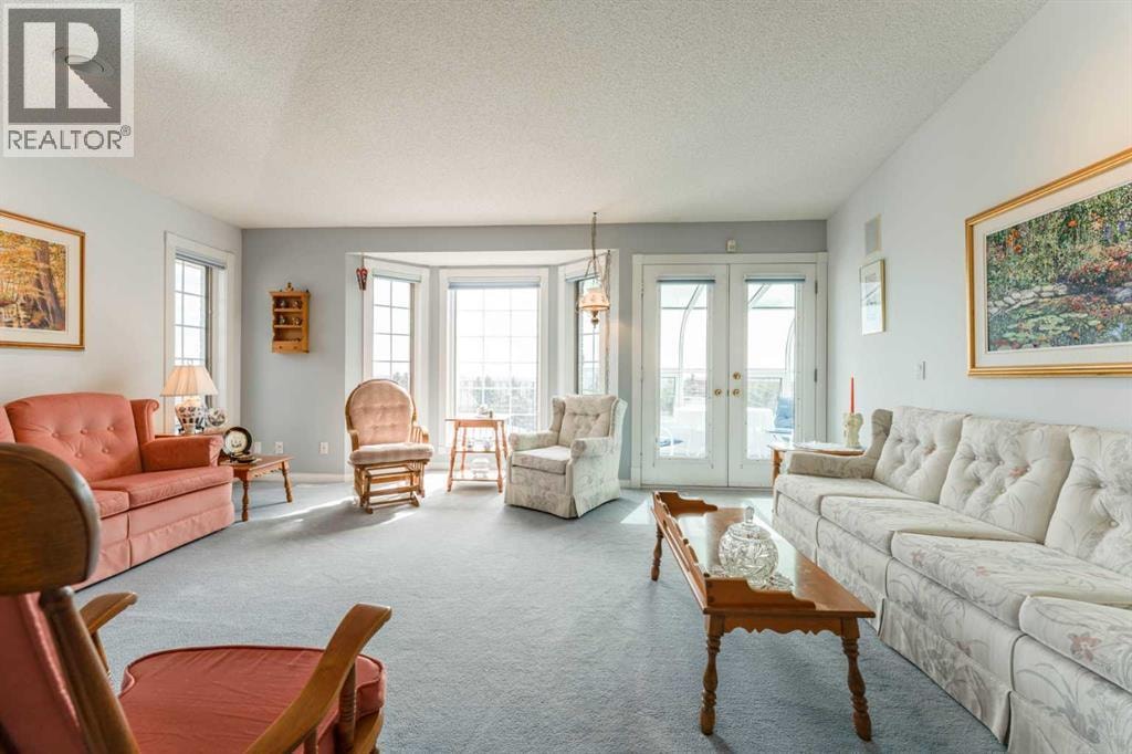 8 Prominence Path SW — photo 22