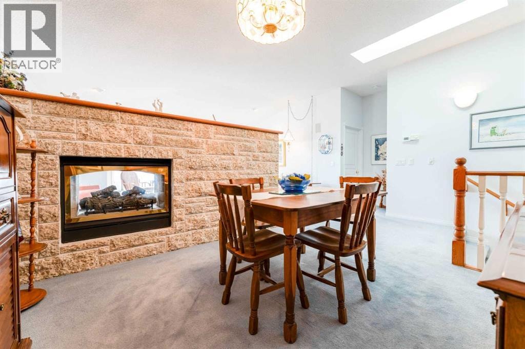 8 Prominence Path SW — photo 21