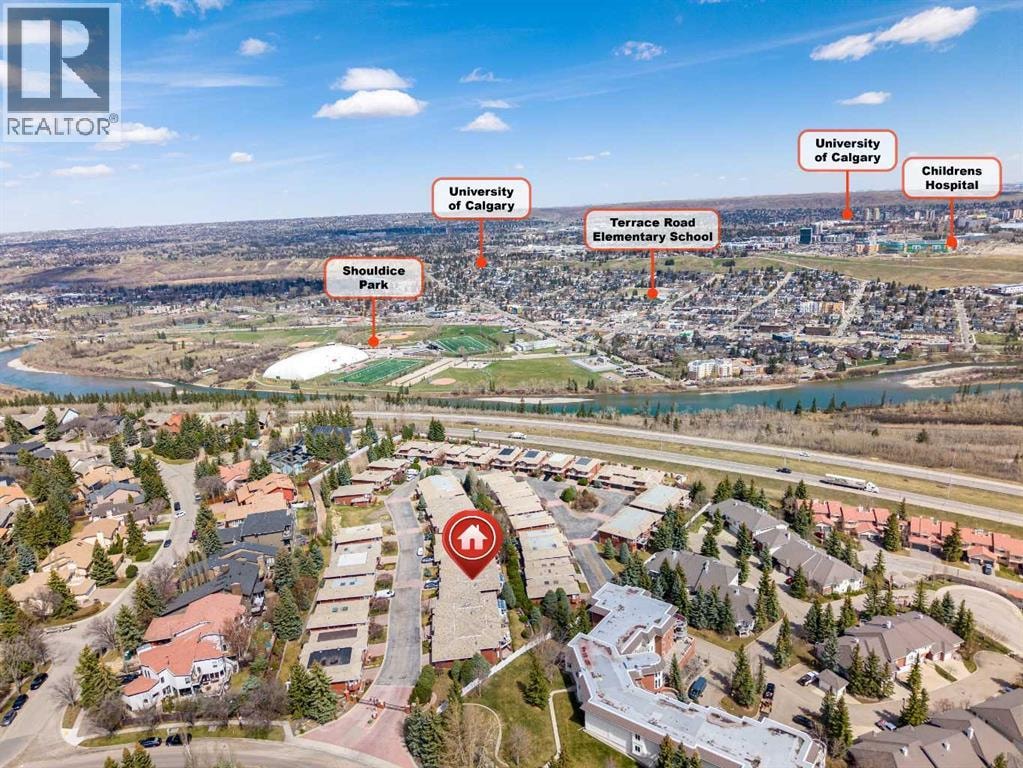 8 Prominence Path SW — photo 4