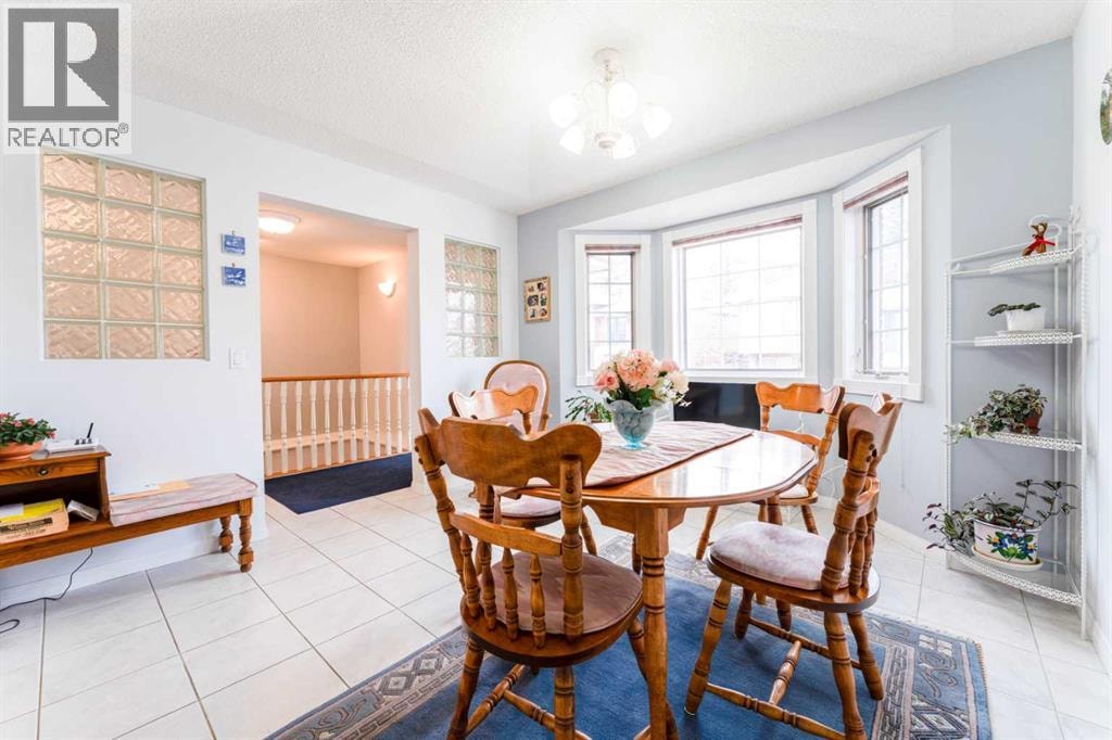 8 Prominence Path SW — photo 8