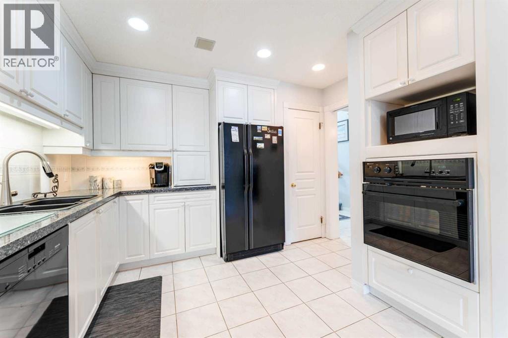8 Prominence Path SW — photo 11