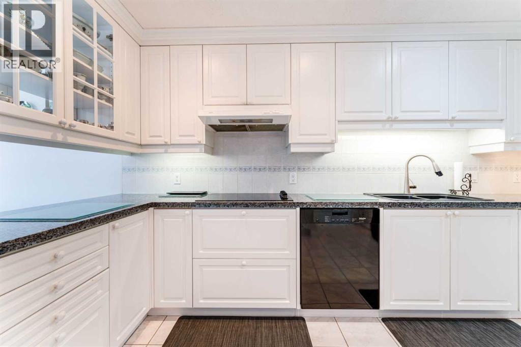 8 Prominence Path SW — photo 9