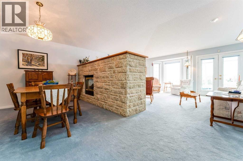 8 Prominence Path SW — photo 19