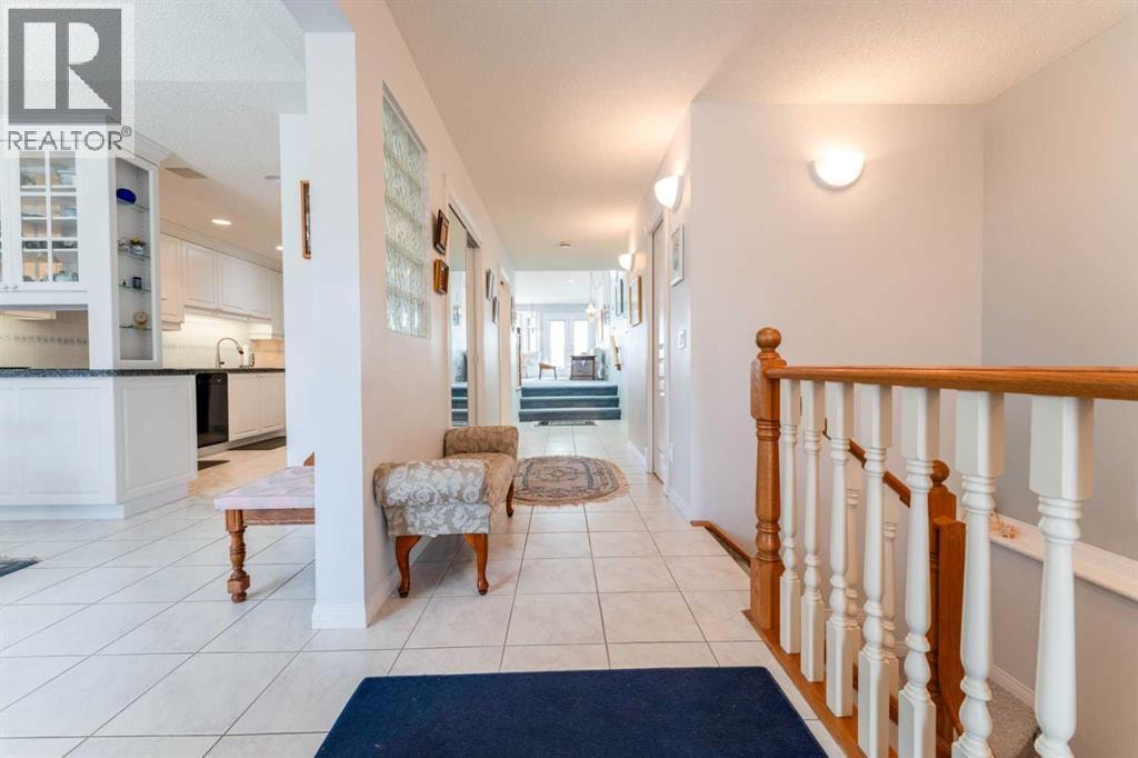 8 Prominence Path SW — photo 5