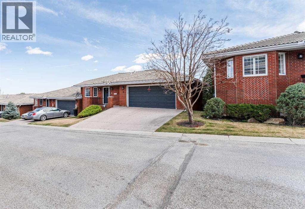 8 Prominence Path SW — photo 3