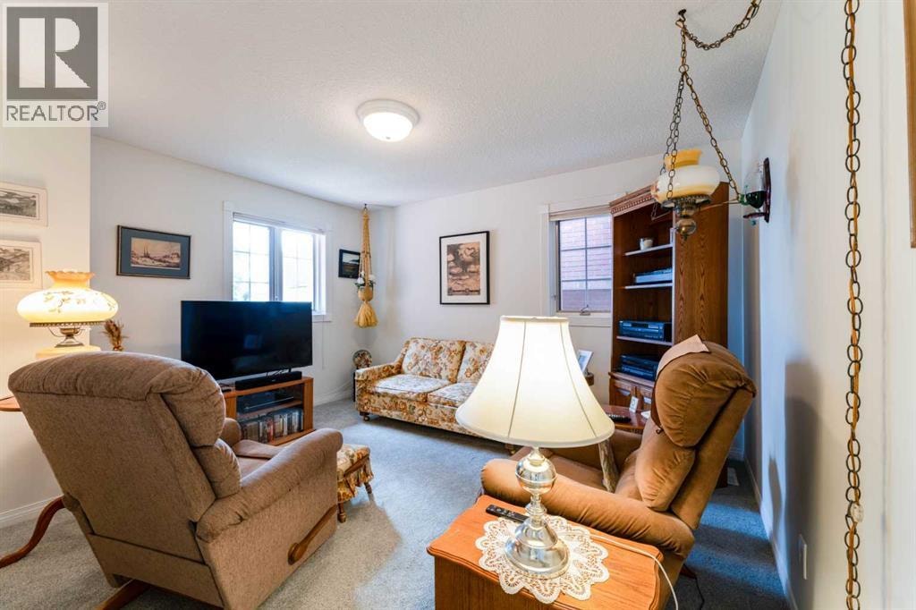 8 Prominence Path SW — photo 41