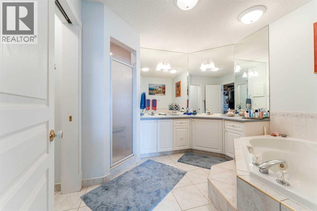 8 Prominence Path SW — photo 37