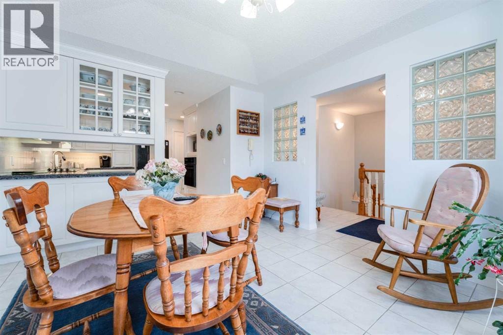 8 Prominence Path SW — photo 7