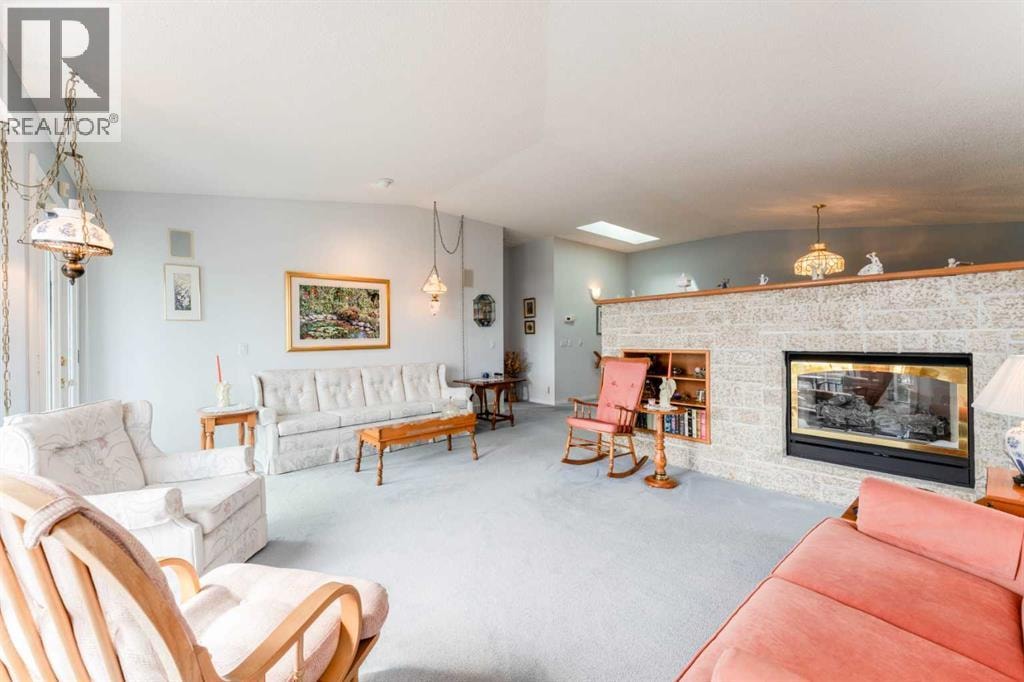 8 Prominence Path SW — photo 24