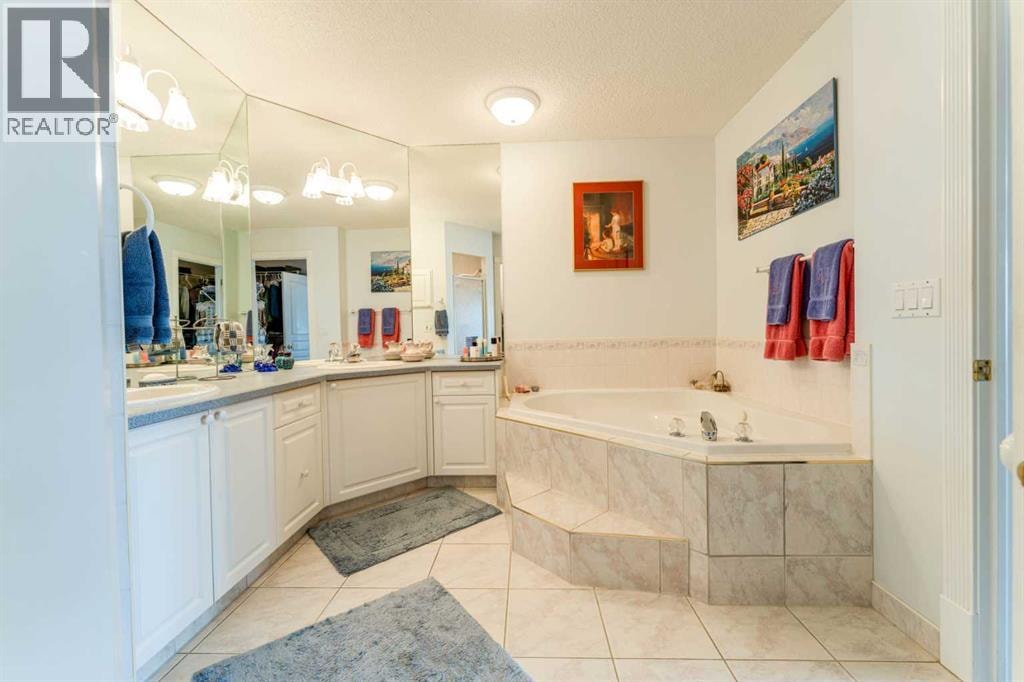 8 Prominence Path SW — photo 39