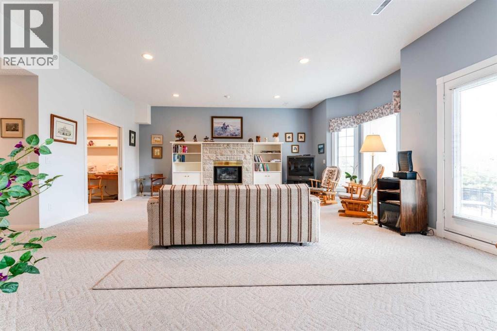 8 Prominence Path SW — photo 44