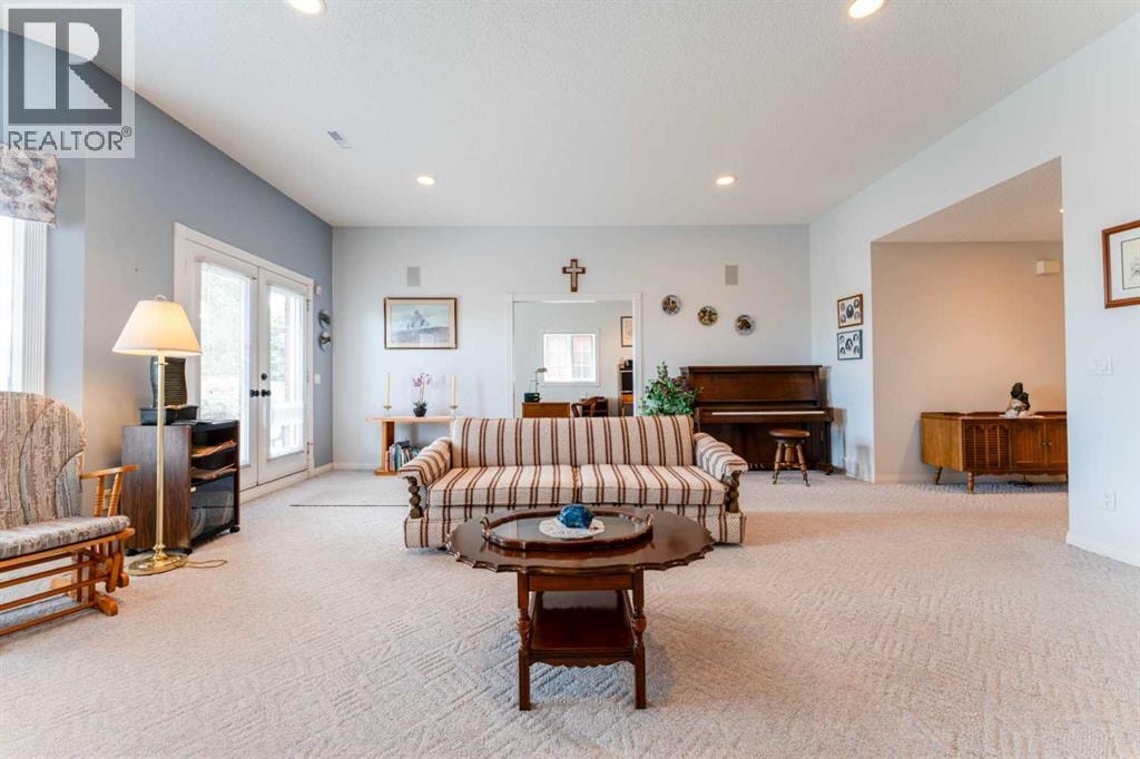 8 Prominence Path SW — photo 43