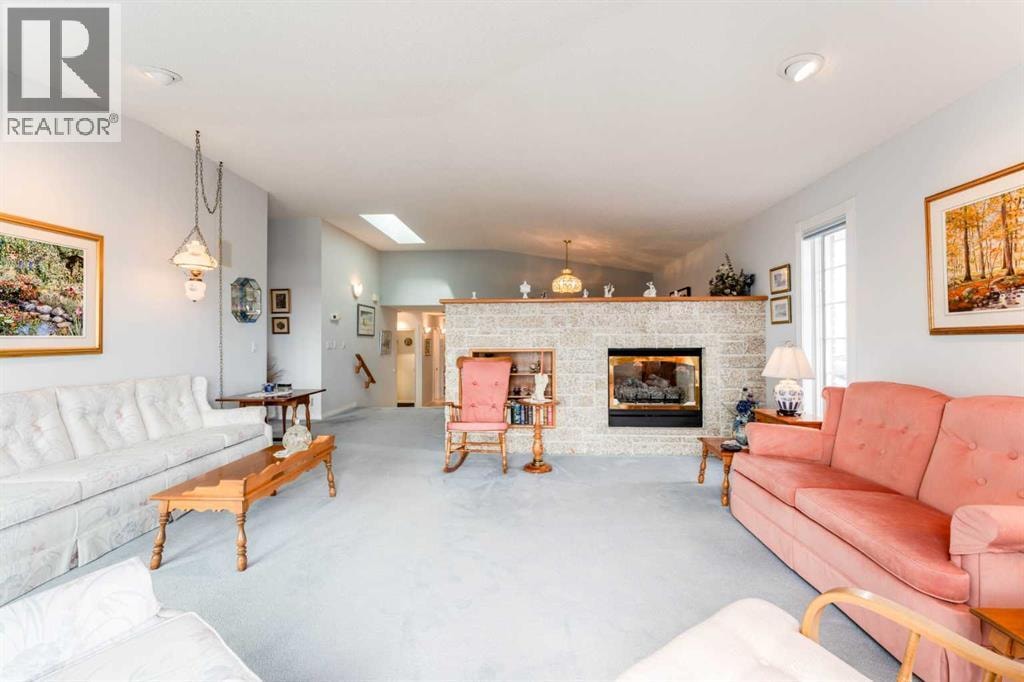 8 Prominence Path SW — photo 25
